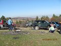 IMG 1351