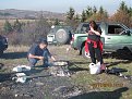 IMG 1382