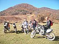 SANY4498