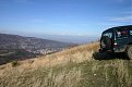 IMG 0141