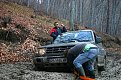 IMG 0151