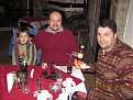 IMG 1634
