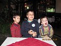 IMG 1635