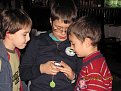 IMG 1637