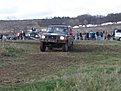PC050084