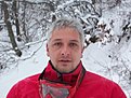 Коси Митов