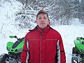 Асен Коемджиев /ЖИВЕЛ/