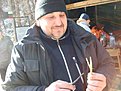 spisarevski 063