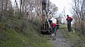 БУРГАС