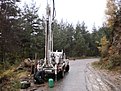 PA280682