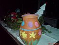 DSC04808