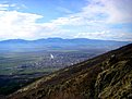 пушилка