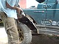 DSC06559