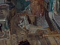 DSC06657