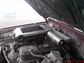 DSC04826