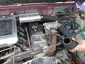 DSC04831