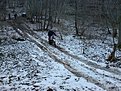 DSC06703