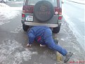 DSC04842