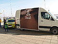 P1187755