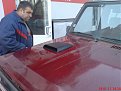 DSC04875