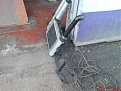 DSC04867
