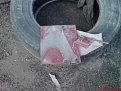 DSC04870