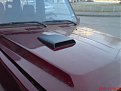 DSC04876