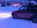 Photo 0144