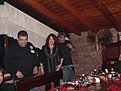 P1130988