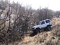 DSC00127