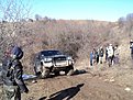 DSC00125