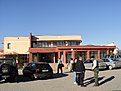 DSC00104