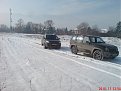 DSC04892