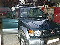 SN853056