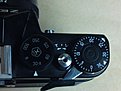 DSC09989