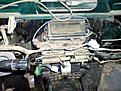 DSC06789