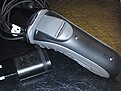 DSC00393