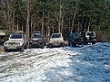 20110227 005