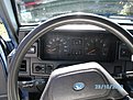 SANY1055