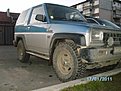 SANY1466