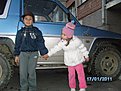SANY1469