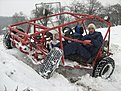 IMG 0212