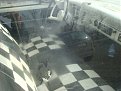 DSC03668