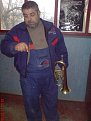 DSC04932