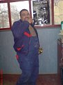 DSC04931