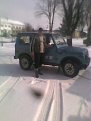 Изобр.0037