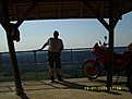 SS850666
