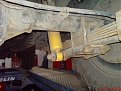 DSC04946