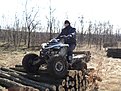 DSC00266