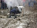 Tryavna Offroad 2011 008